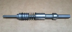 CL3566 CLASSIC Valve Liner Auto Installer