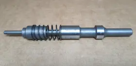 CL9958 CLASSIC Valve Liner Auto Installer