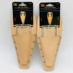 084298004179 CLC WORK GEAR Plier Tool Holder Construction