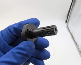 530435 CLECO Cam Rw Tools
