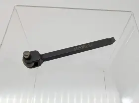 A27415PT CLECO Rod Tools