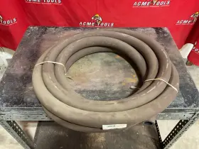 23105C CLEMCO Supa Blast Hose