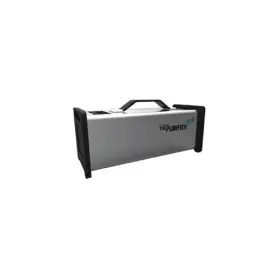 170AIR CLIP LIGHT MANUFACTURING Air Ozone