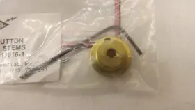 11916-1 CLIPPARD Push Valves