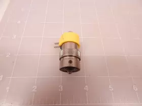 ETO-3M CLIPPARD Valves Flow #2