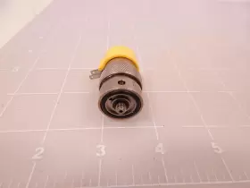 ETO-3M CLIPPARD Valves Flow #3