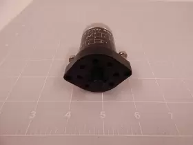 R351 CLIPPARD Dual Valve #2