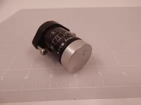 R351 CLIPPARD Dual Valve #3