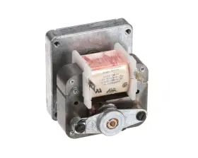 046840218960 CMA DISHMACHINES Dish Drain Motor