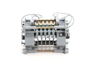 046850218240 CMA DISHMACHINES Dish Timer