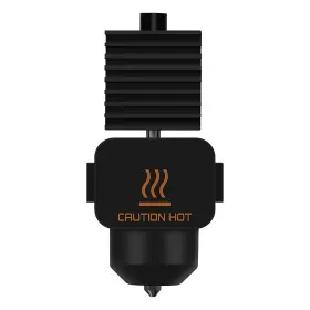 RD-TZA1 CNZTHDY Printer Hotend Bambu Lab Mini