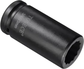 230726 COCUD Impact Socket Drive Point