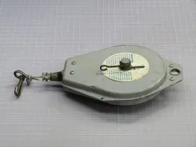 BL25 COILHOSE PNEUMATICS Mechanical Balancer #2