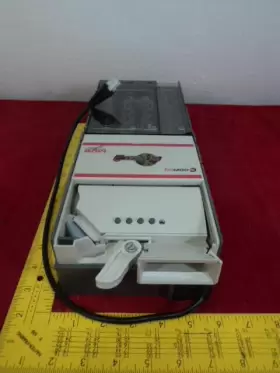 MXP-G703 COINCO Coin Dispenser #3
