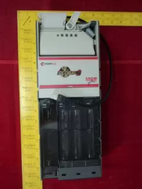 MXP-G703 COINCO Coin Dispenser