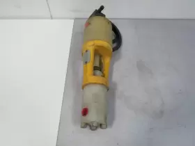 8560 COLLINS INSTRUMENT Control Valve #3