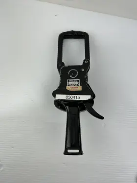 C45080 COLUMBIA ELECTRIC MFG Tong Amperes