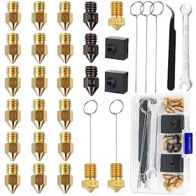 COMPZZHV2 COMGROW Ender Nozzles