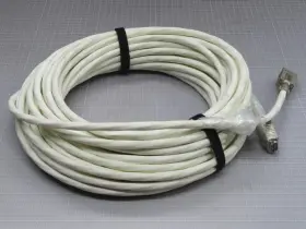 2-2153052-5 COMMSCOPE Cable Stp #2