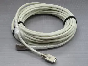 2-2153052-5 COMMSCOPE Cable Stp #3