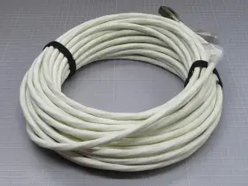 2-2153052-5 COMMSCOPE Cable Stp