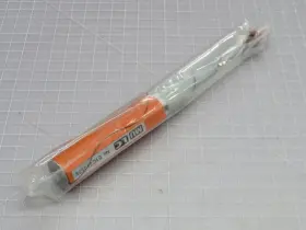 MCC-CCU125-34160 COMMSCOPE Fiber Optic Cleaner Pen
