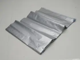 414991-000 COMMSCOPE Underfloor Heating Mat #2