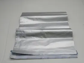 414991-000 COMMSCOPE Underfloor Heating Mat #3