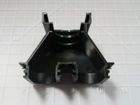 653535-000 COMMSCOPE Header Unit #2