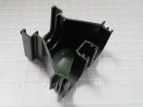 653535-000 COMMSCOPE Header Unit #3