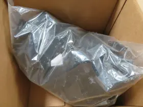 653535-000 COMMSCOPE Header Unit