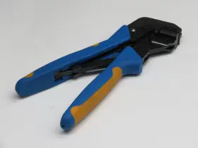 91392-1 COMMSCOPE Crimping Tool