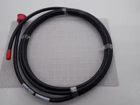 F4A-DM-15-P COMMSCOPE ANDREW SOLUTIONS Sureflex