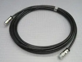 ATCB-B01-009 COMMSCOPE Cable