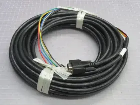 C61L01P3700 COMMSCOPE Fiber Optical Cable