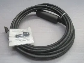 DPJ08-208-27F COMMSCOPE Voltage Cable