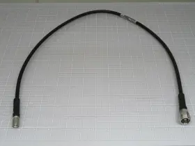 F1-XMHF-34N-TMB COMMSCOPE Cable #2