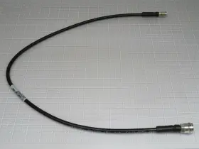 F1-XMHF-34N-TMB COMMSCOPE Cable #3