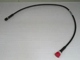 F1-XMHF-34N-TMB COMMSCOPE Cable