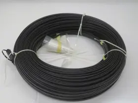 FHD-HJ1A-0900F COMMSCOPE Cable