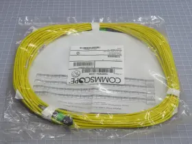 FQWMPMPGD-JAF060 COMMSCOPE Singlemode Mpo Unpinned Instapat #2