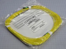 FQWMPMPGD-JAF060 COMMSCOPE Singlemode Mpo Unpinned Instapat
