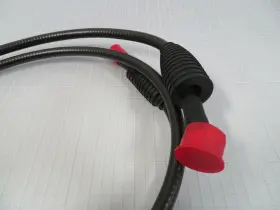 L4-HMDM-8-SGW-D COMMSCOPE Rfjumper Cable #2