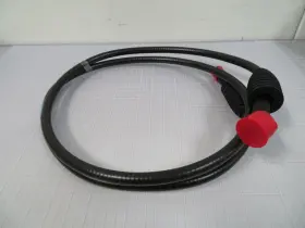 L4-HMDM-8-SGW-D COMMSCOPE Rfjumper Cable