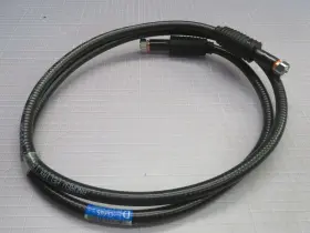 L4-HMHM-8-SGW-D COMMSCOPE Sureflex Cable