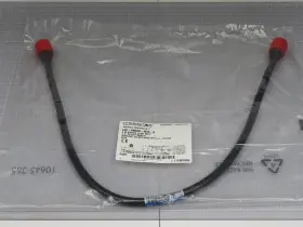 LS2-HMHM-M75-D COMMSCOPE Sureflex #2