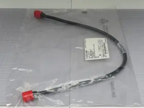 LS2-HMHM-M75-D COMMSCOPE Sureflex #3