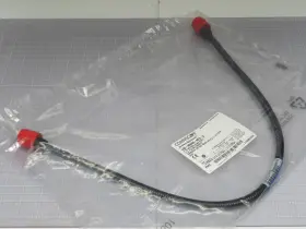 LS2-HMHM-M75-D COMMSCOPE Sureflex
