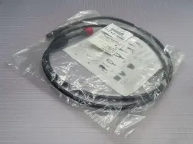 LS2-XMHM-8-W1-D COMMSCOPE Sureflex Cable