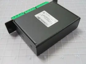LX1BDD144011XPXX COMMSCOPE Lgx Dwdm Up Ex Lcapc Unit #3